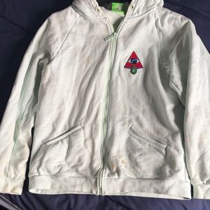 Cash by Cash App hoodie